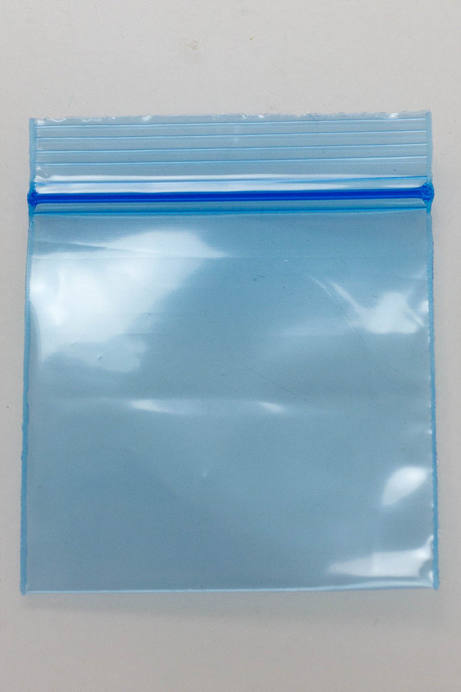 2020 bag 1000 sheets