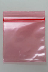 2020 bag 1000 sheets