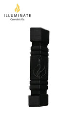 Illuminate Cannabis Co. Filler · Poker Cannagar Press Kit with Plunger & Skewer - Made in Canada Cannagar Press Kit with Plunger - Made in Canada