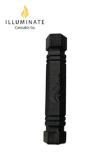 Illuminate Cannabis Co. Filler · Poker Cannagar Press Kit with Plunger & Skewer - Made in Canada Cannagar Press Kit with Plunger - Made in Canada