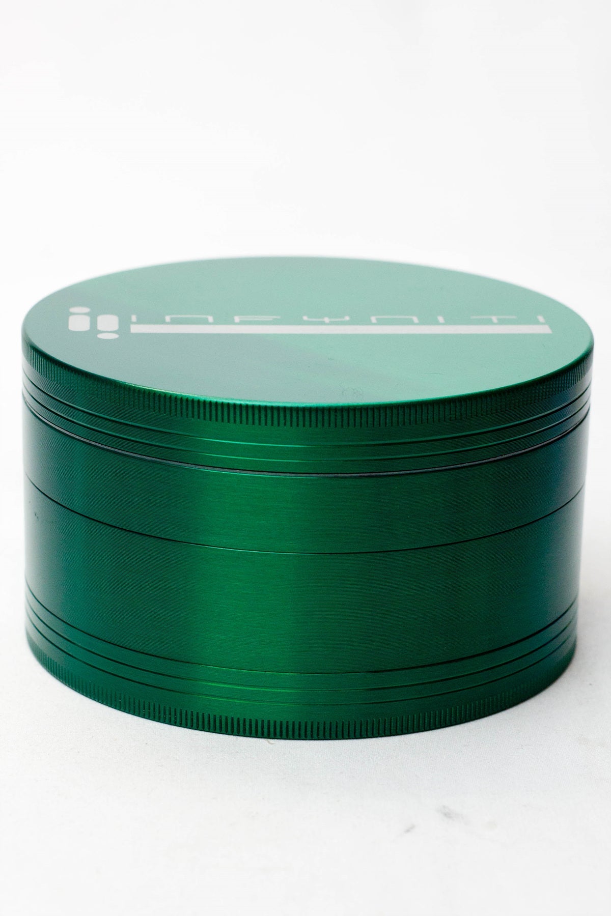 Infyniti 4 parts GIANT herb grinder [GR1064]