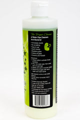 Green Goddess | Original Glass Cleaner