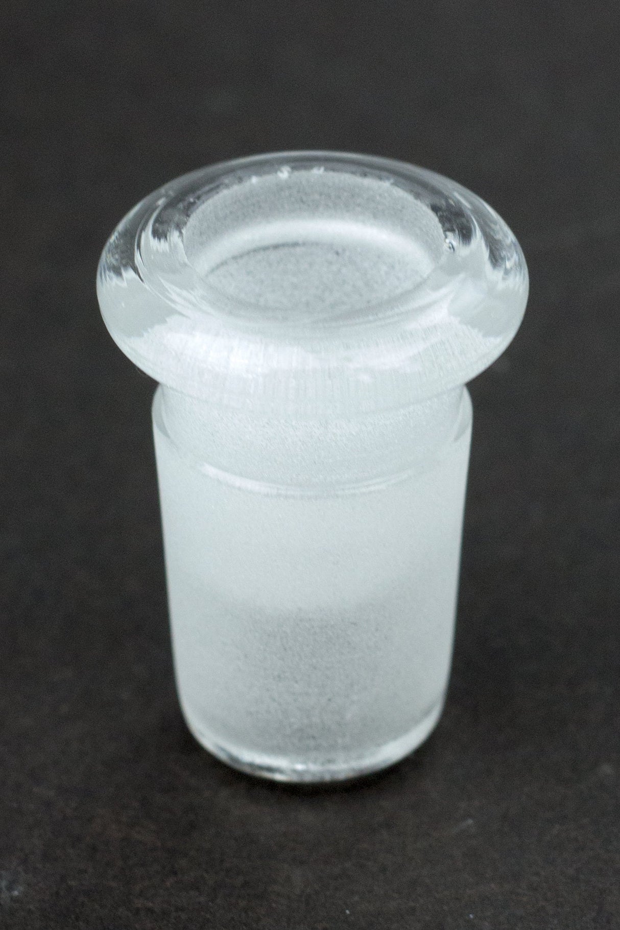 Inside Joint adapter