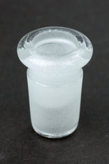 Inside Joint adapter