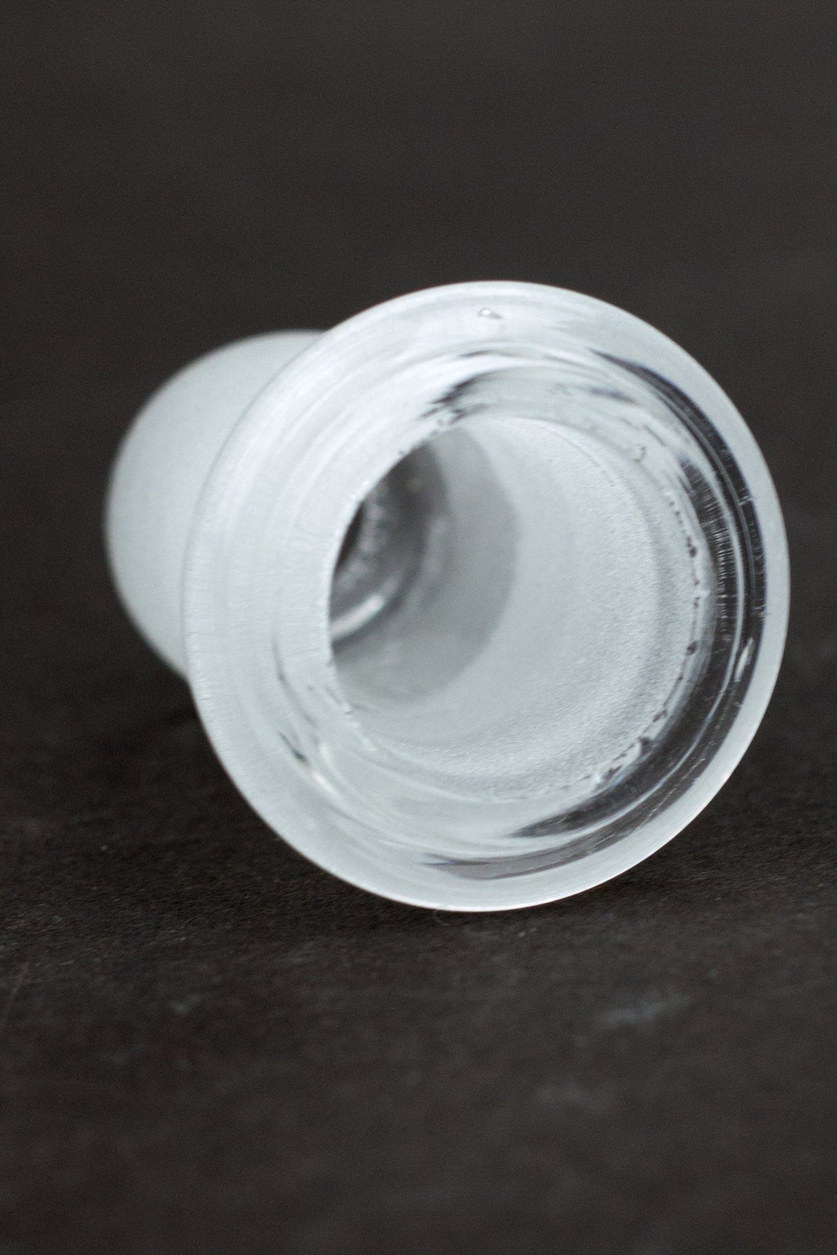 Inside Joint adapter