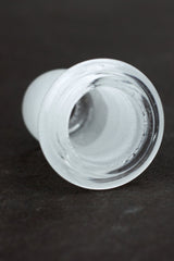 Inside Joint adapter