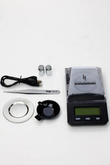 INFINITE IN-50 pocket scale by Infyniti