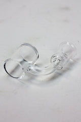 Banger Nail 90 flat Top
