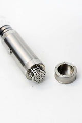 elekar VOTO airsvape potable water pipe
