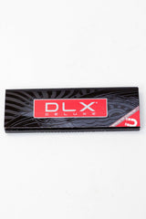 DLX deluxe Rolling Papers 1 1/4 - 24 packs