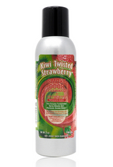 Désodorisant en spray Smoke Odor Exterminator 7 oz