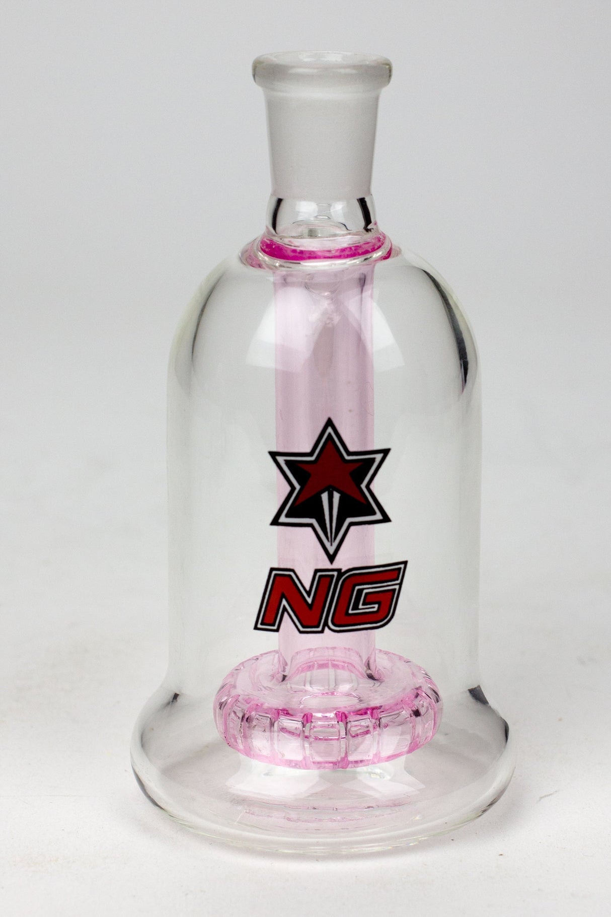 Shower head diffuser ash catchers [XY-PBKS-BQ]