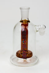 Shower head diffuser ash catchers [XY-PBKS-BQ]