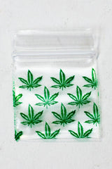 1515 bag 1000 sheets
