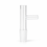 Glass Popper Bowl