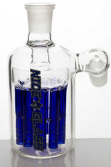 11 arms diffuser ash catchers [XY-PBKS-11C-14/-19]