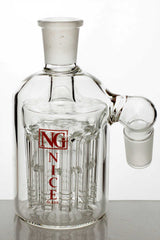 11 arms diffuser ash catchers [XY-PBKS-11C-14/-19]