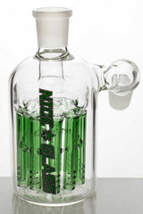 11 arms diffuser ash catchers [XY-PBKS-11C-14/-19]