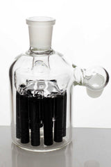 11 arms diffuser ash catchers [XY-PBKS-11C-14/-19]