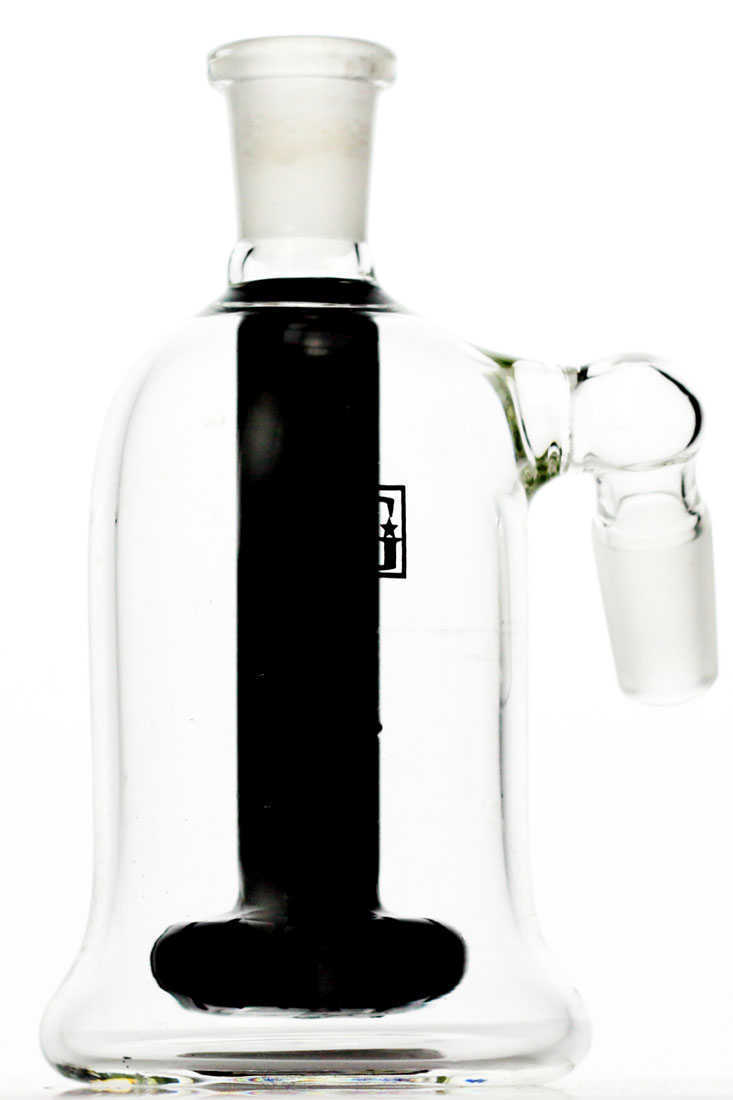 Shower head diffuser ash catchers [XY-PBKS-BQ]