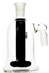 Shower head diffuser ash catchers [XY-PBKS-BQ]