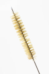 Acid Secs - Reinforced Hemp Downstem Cleaning Brushes