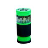 Canadian Distributor Filler · Poker Grind Pro | X360 Magnetic Herb Grinder & Cone Filler (CN7771) Grind Pro | X360 Magnetic Herb Grinder & Cone Filler (CN7771)