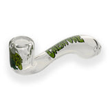 5.5-Inch Sacrifice Sherlock Hand Pipe