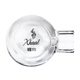 GLASS | ASHTRAY