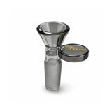 Fortune Fun Electroplated 14 mm Funnel Bowl