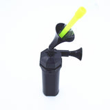 Hookah Starter Pro Battery-Powered Airflow Starter