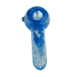 Canadian Distributor Glass Pipe 5" Nova Mirage Liquid Hand Pipe 5" Nova Mirage Liquid Hand Pipe | Canada