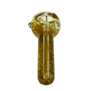 Canadian Distributor Glass Pipe 5" Nova Mirage Liquid Hand Pipe 5" Nova Mirage Liquid Hand Pipe | Canada