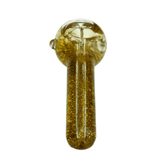 Canadian Distributor Glass Pipe 5" Nova Mirage Liquid Hand Pipe 5" Nova Mirage Liquid Hand Pipe | Canada