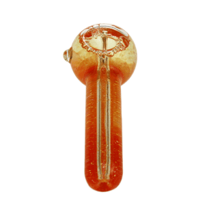 Canadian Distributor Glass Pipe 5" Nova Mirage Liquid Hand Pipe 5" Nova Mirage Liquid Hand Pipe | Canada
