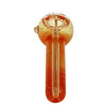 Canadian Distributor Glass Pipe 5" Nova Mirage Liquid Hand Pipe 5" Nova Mirage Liquid Hand Pipe | Canada