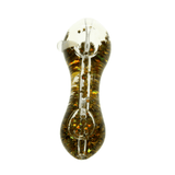 5" Glycerin Glass Hand Pipe