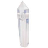QUARTZ PIPE | OPAL