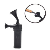 Hookah Starter Pro Battery-Powered Airflow Starter