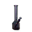 West Coast Gifts Glass Bong Red Eye Tek 11-Inch Terminator Prismatic Water Pipe - Dark  Red Eye Tek 11" Prismatic Bong | Urban Bongs