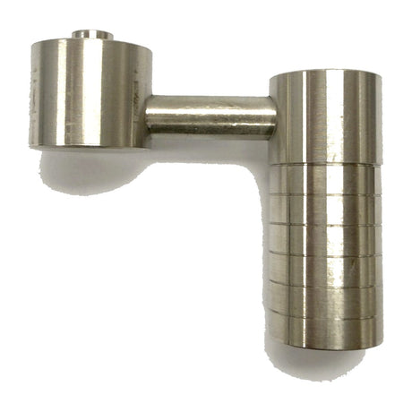 NIBO Distribution Cap · Dabber · Insert · Clip · Nail Domeless titanium Nail with Female joint Domeless titanium Nail with Female joint