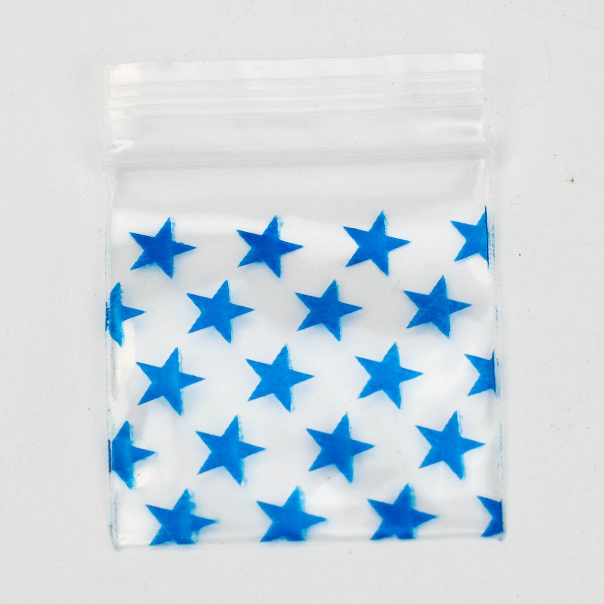 2020 bag 1000 sheets