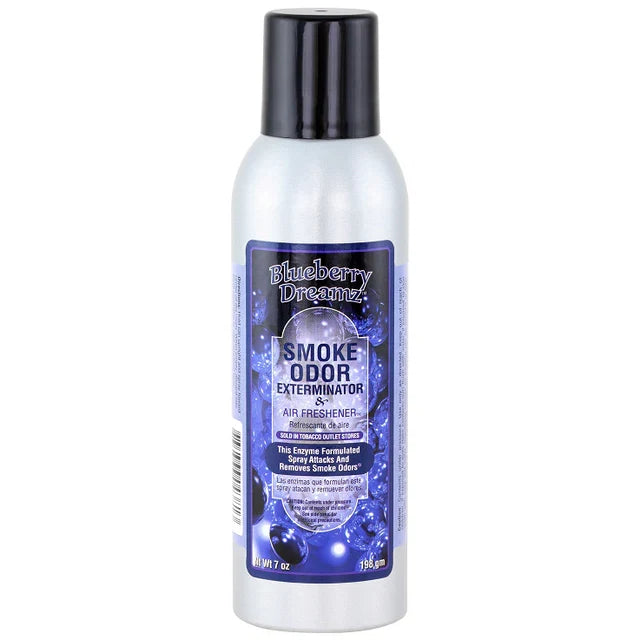 Désodorisant en spray Smoke Odor Exterminator 7 oz