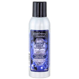 Désodorisant en spray Smoke Odor Exterminator 7 oz