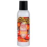 Désodorisant en spray Smoke Odor Exterminator 7 oz