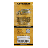 King Palm | Flavored Palm Cones - 15 packs