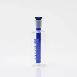 Castle Glassworks | 4-Slit Removable Ash Catcher – 14mm