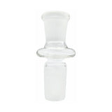 Glass Adapter Grommets – 10mm, 14mm & 18mm Size Conversions | Universal Bong & Rig Fittings