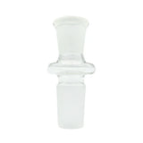 Glass Adapter Grommets – 10mm, 14mm & 18mm Size Conversions | Universal Bong & Rig Fittings