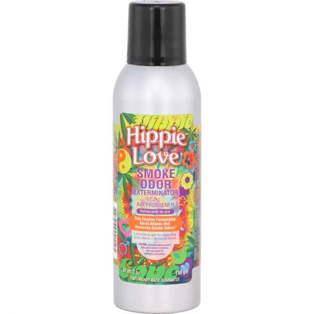 Désodorisant en spray Smoke Odor Exterminator 7 oz